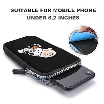 Wallet shoulder bag／ミニポーチ付／ブラウンレオパ レザー ベルトポーチ スマホポーチ バッグ 本革 ウエストポーチ